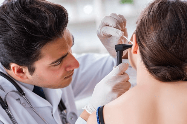 The Ultimate Guide To Choosing The Right Hearing Healthcare Center In Bangalore